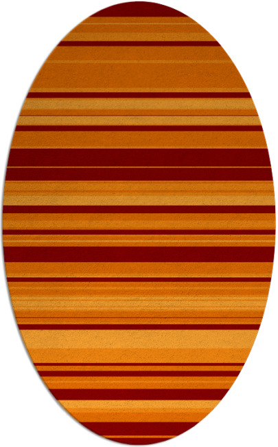 vernoa rug - item 556805