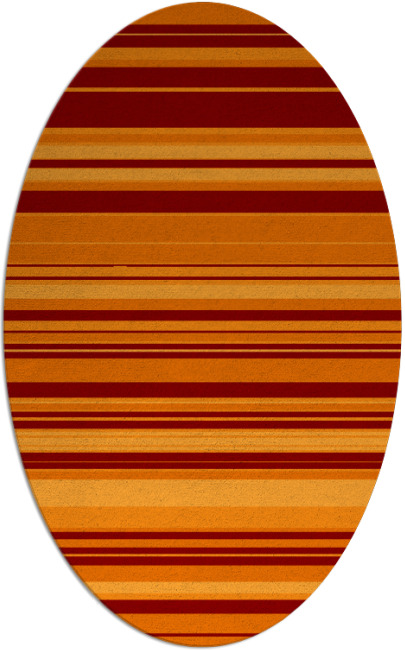 vernoa rug - item 556806