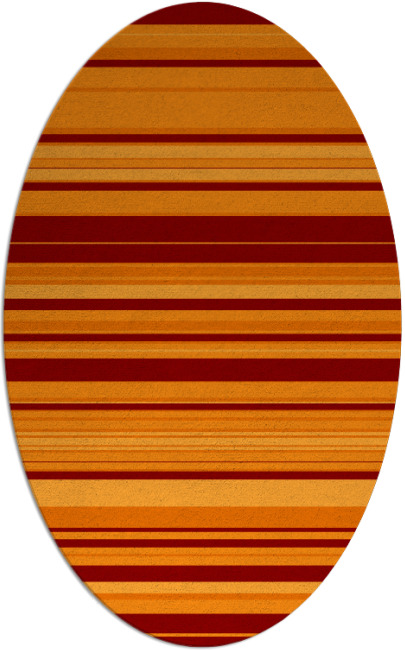 vernoa rug - item 556807