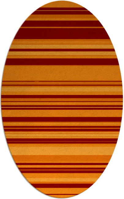 vernoa rug - item 556808