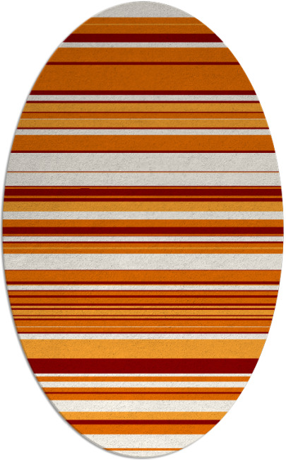 vernoa rug - item 556809