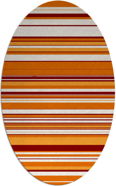 vernoa rug - item 556810