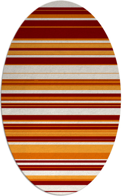 vernoa rug - item 556811