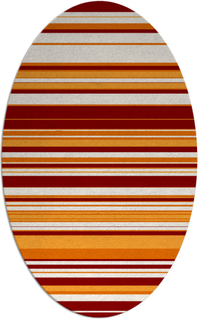 vernoa rug - item 556812