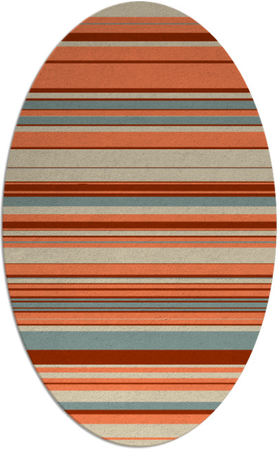 vernoa rug - item 556813