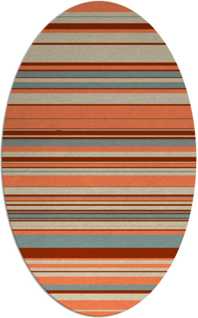 vernoa rug - item 556814