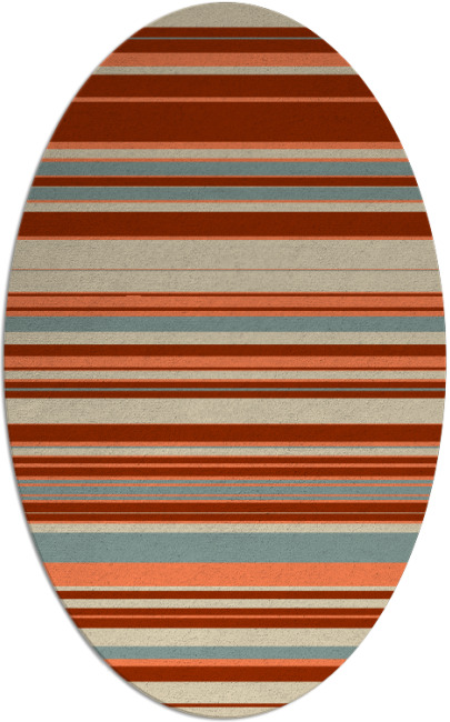 vernoa rug - item 556815