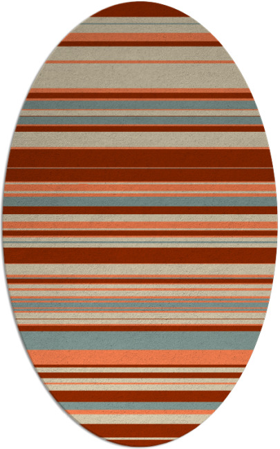 vernoa rug - item 556816