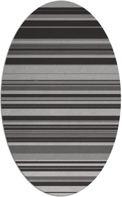 vernoa rug - item 556817