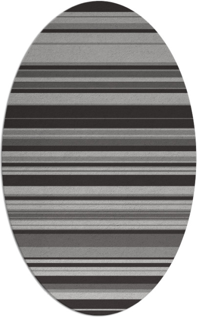 vernoa rug - item 556818