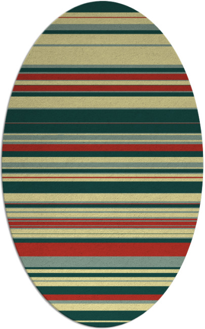 vernoa rug - item 556821