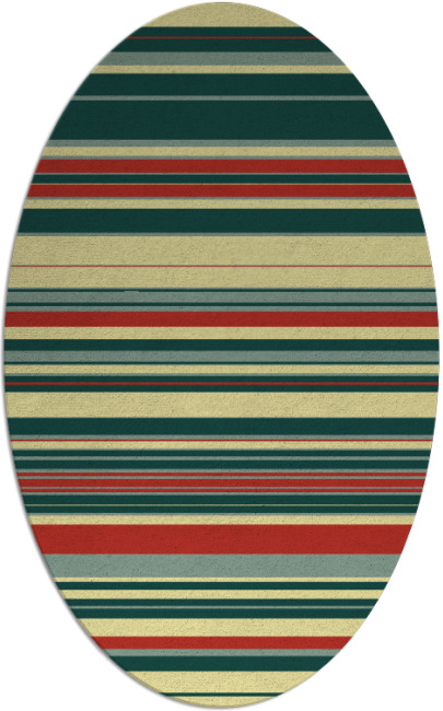 vernoa rug - item 556822