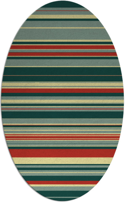 vernoa rug - item 556823