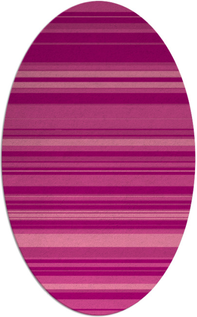 vernoa rug - item 556825