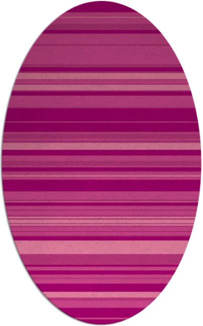 vernoa rug - item 556826