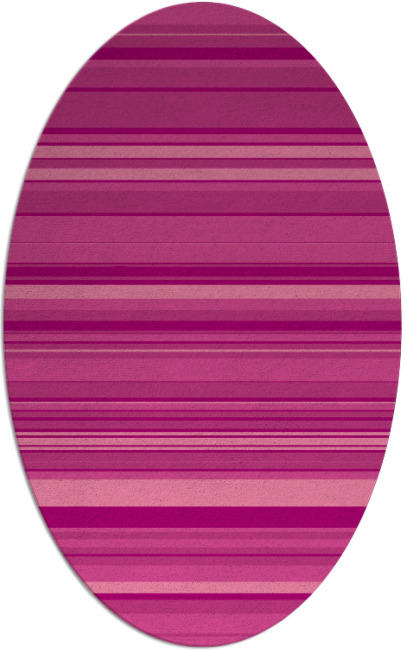 vernoa rug - item 556827