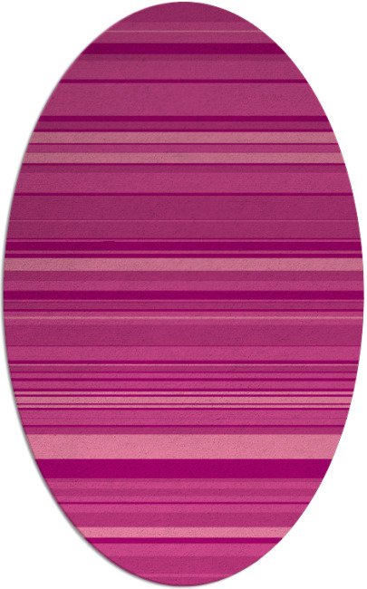 vernoa rug - item 556828