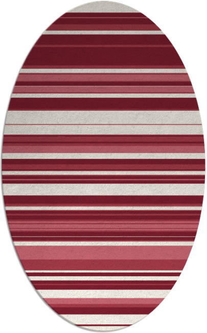 vernoa rug - item 556829