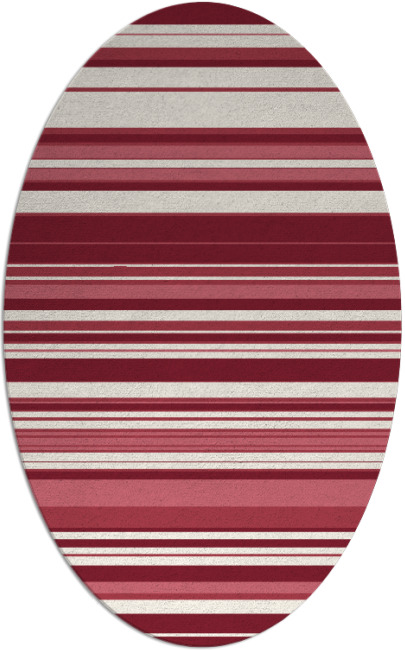 vernoa rug - item 556830