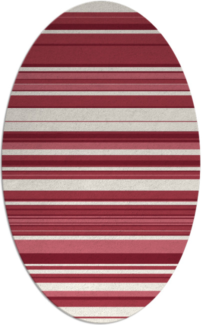 vernoa rug - item 556831