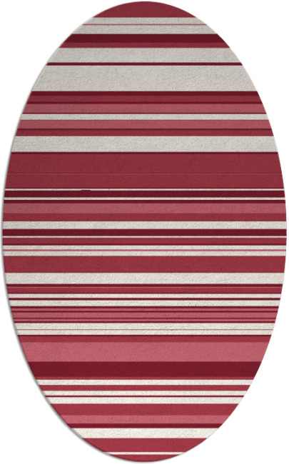 vernoa rug - item 556832