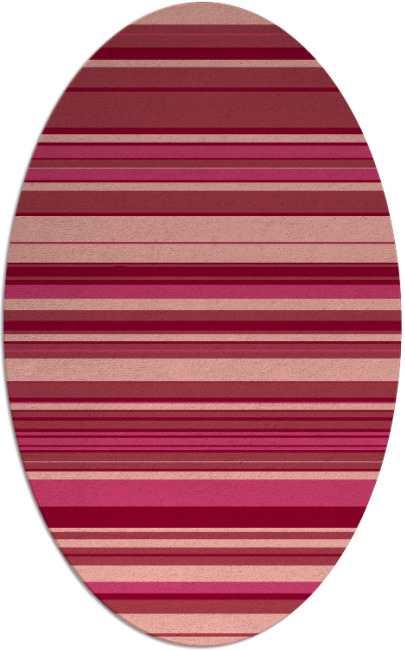 vernoa rug - item 556833