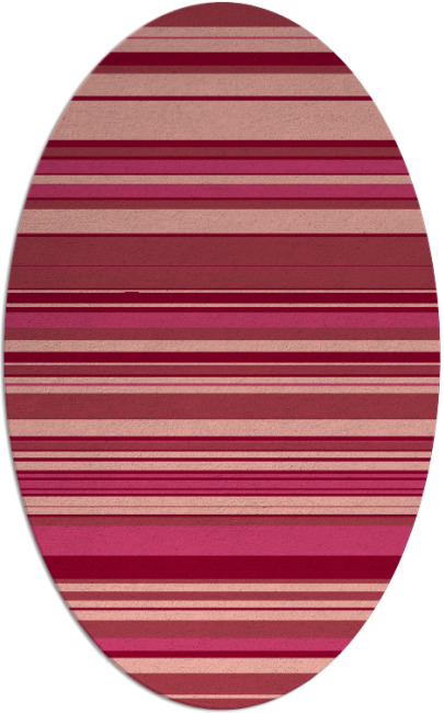 vernoa rug - item 556834