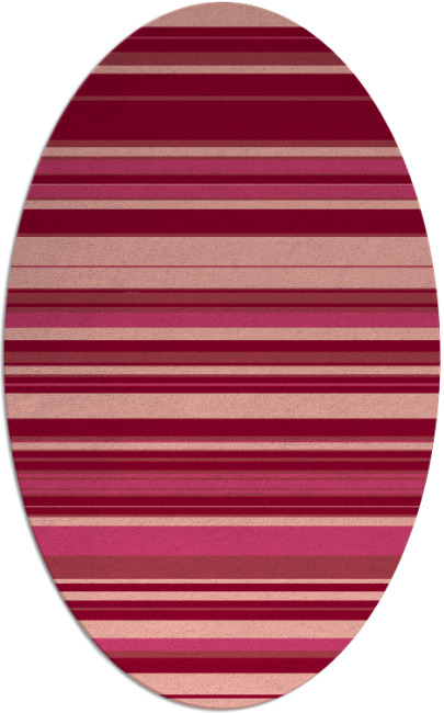 vernoa rug - item 556835