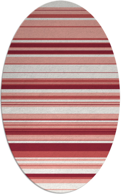 vernoa rug - item 556837