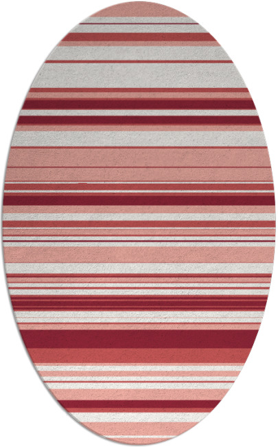 vernoa rug - item 556838