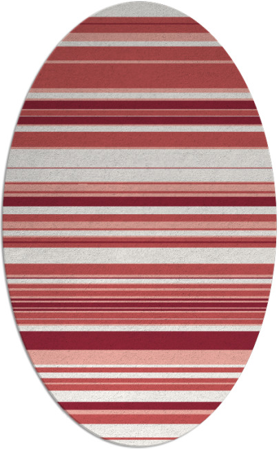 vernoa rug - item 556839