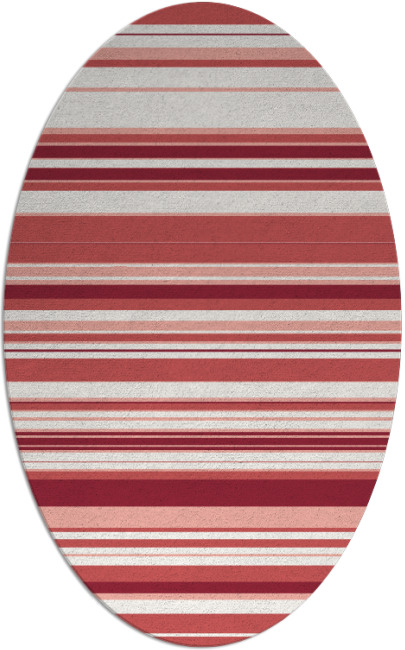 vernoa rug - item 556840