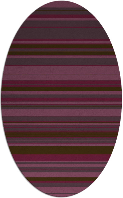 vernoa rug - item 556841