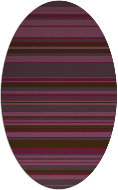 vernoa rug - item 556842