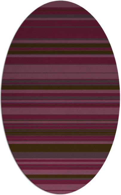vernoa rug - item 556843