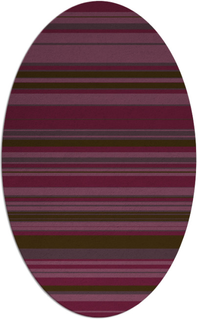 vernoa rug - item 556844