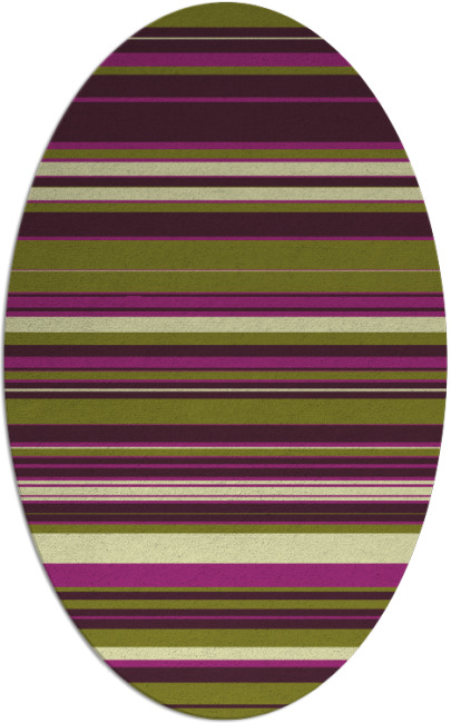 vernoa rug - item 556845