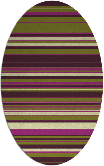vernoa rug - item 556846
