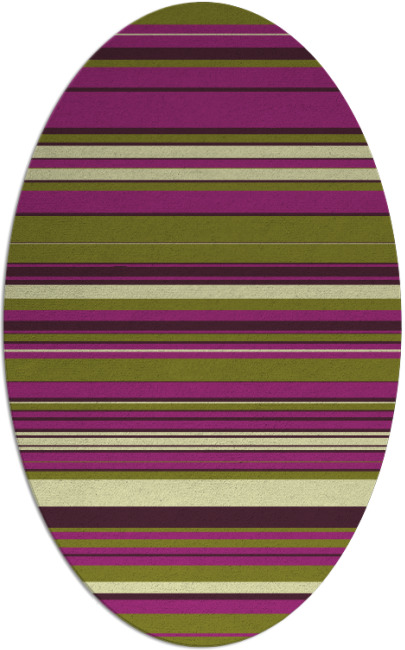 vernoa rug - item 556847