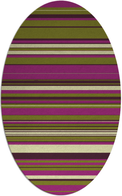 vernoa rug - item 556848
