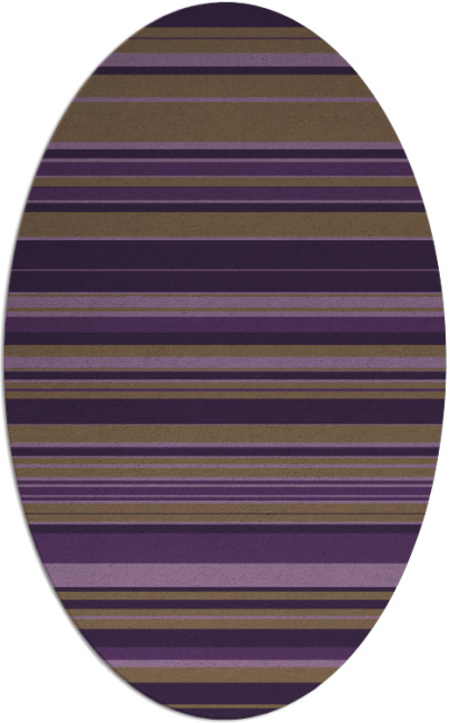 vernoa rug - item 556850