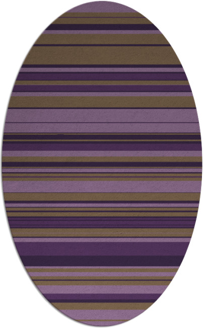vernoa rug - item 556852
