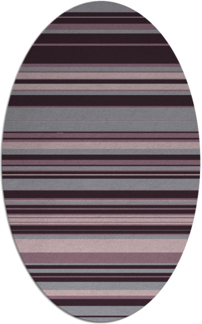 vernoa rug - item 556853