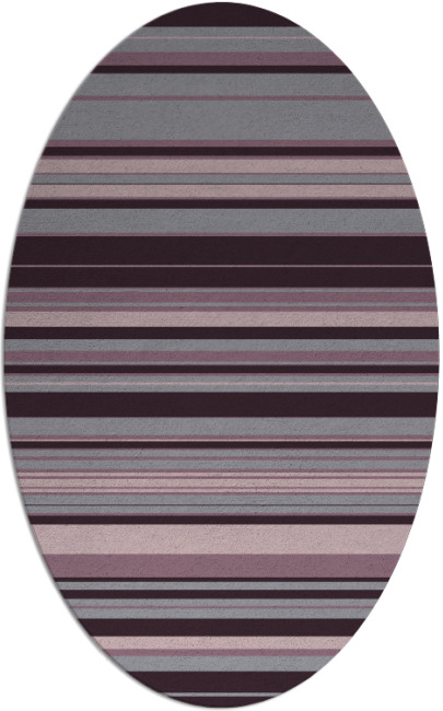 vernoa rug - item 556854