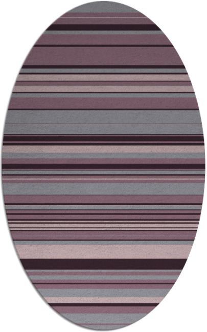 vernoa rug - item 556855