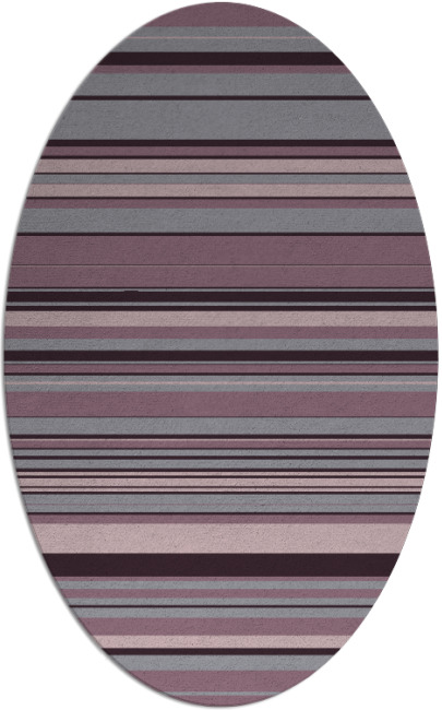 vernoa rug - item 556856