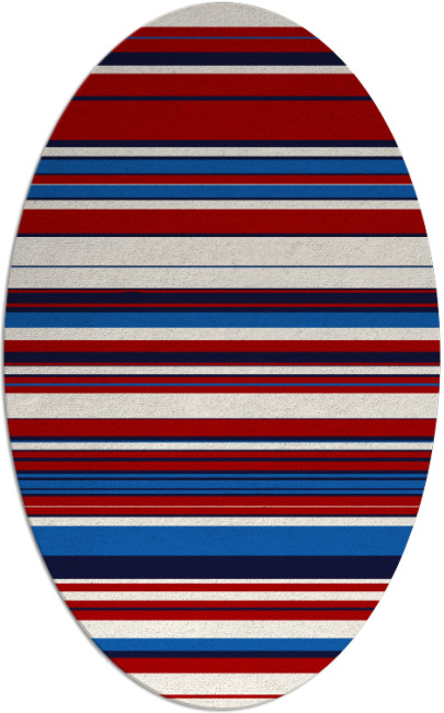 vernoa rug - item 556857