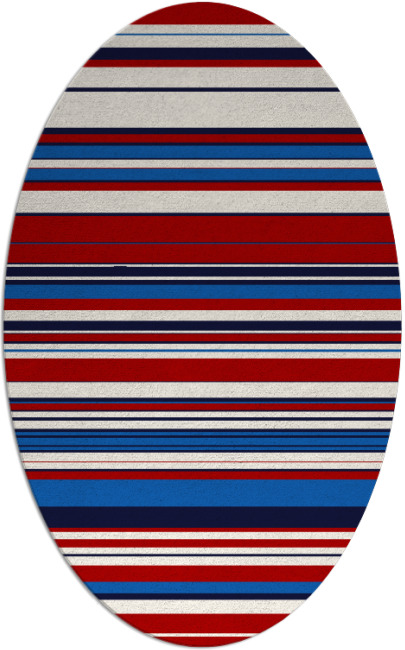 vernoa rug - item 556858