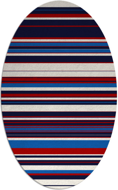 vernoa rug - item 556859
