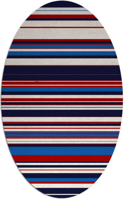 vernoa rug - item 556860